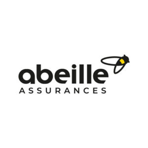 abeille assurance logo 1