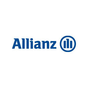 allianz