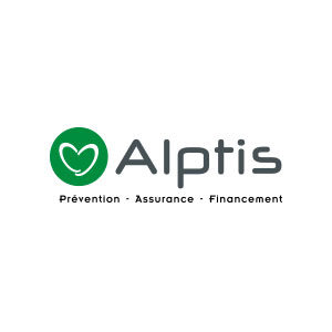 alptis