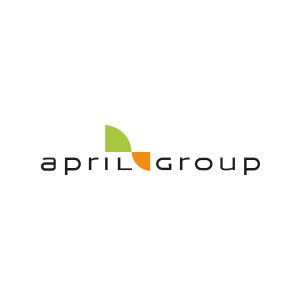 april_group