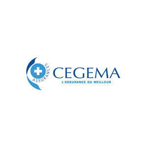cegema