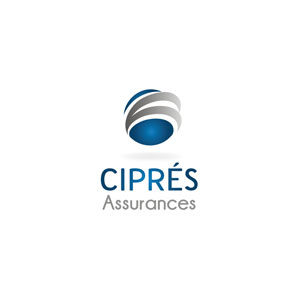 cipres