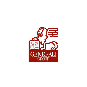 generali