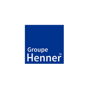 groupe_hernner