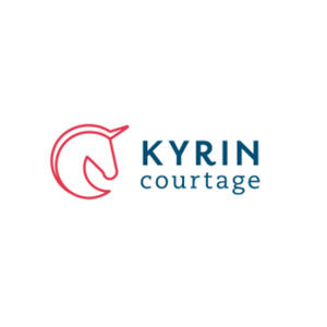 kyrin