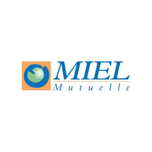 miel
