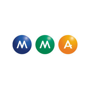 mma