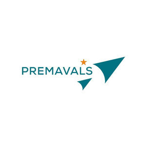 premavals