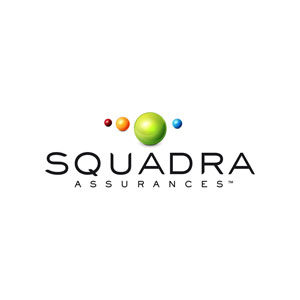 sqadra