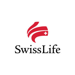 swisslife