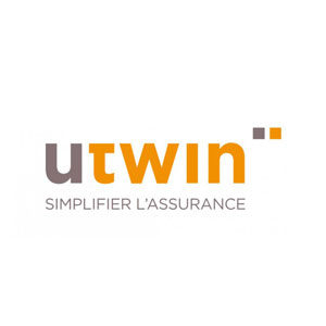utwin