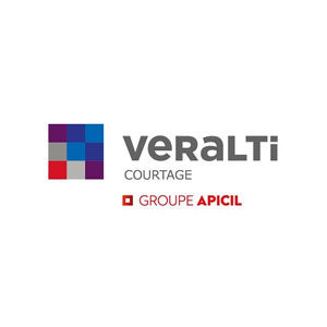 veralti