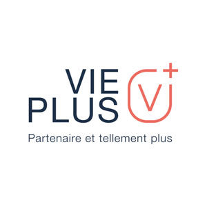 vieplus
