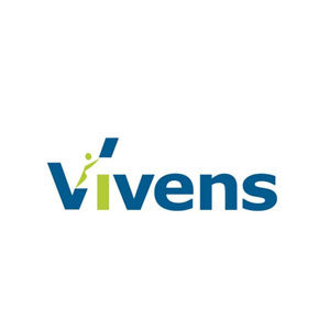 vivens